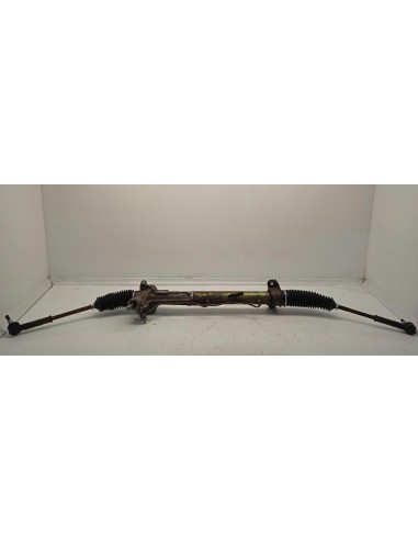 Recambio de cremallera direccion para citroën jumper caja cerrada (1) 1.9 turbodiesel cat referencia OEM IAM 01323199080  