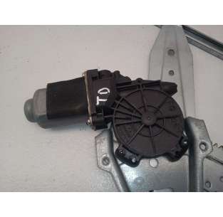 ELEVALUNAS TRASERO DERECHO... 2