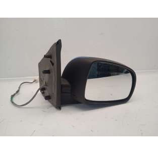 RETROVISOR DERECHO NISSAN...