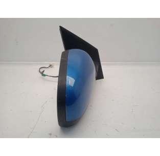 RETROVISOR DERECHO NISSAN... 2