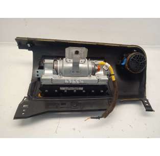 AIRBAG DELANTERO DERECHO...