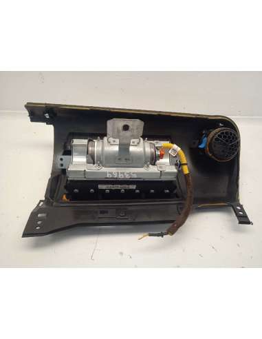 AIRBAG DELANTERO DERECHO NISSAN NOTE...