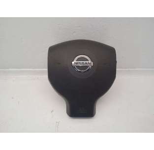 AIRBAG DELANTERO IZQUIERDO...