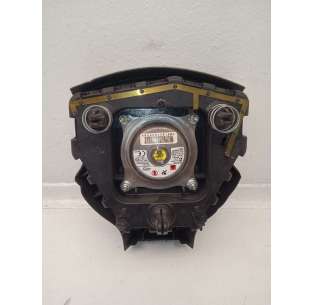 AIRBAG DELANTERO IZQUIERDO... 2