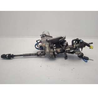 COLUMNA DIRECCION NISSAN...