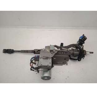 COLUMNA DIRECCION NISSAN... 2