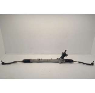 CREMALLERA DIRECCION -...