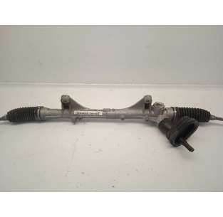 CREMALLERA DIRECCION -... 2