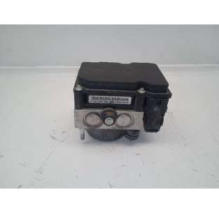 ABS NISSAN NOTE (E11E)...