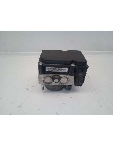 ABS NISSAN NOTE (E11E) Acenta -...