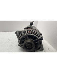 Recambio de alternador para mazda rx-8 (se) 1.3 wankel cat referencia OEM IAM A3TG1291A  