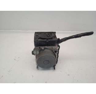 ABS NISSAN NOTE (E11E)... 2