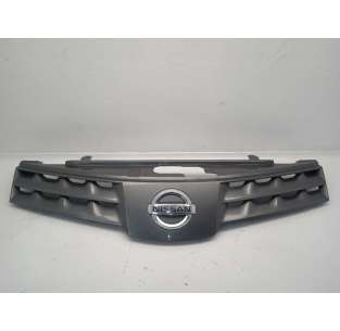 REJILLA DELANTERA NISSAN...