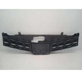 REJILLA DELANTERA NISSAN... 2