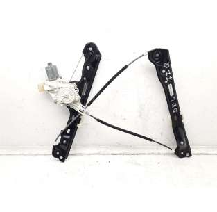 ELEVALUNAS DELANTERO... 2