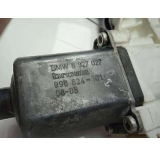 ELEVALUNAS DELANTERO... 2