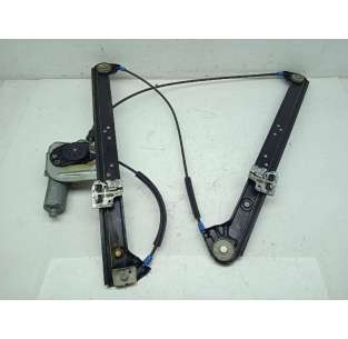 ELEVALUNAS DELANTERO... 2