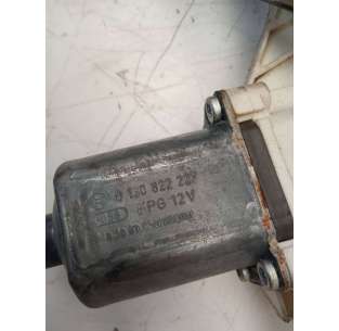 ELEVALUNAS DELANTERO... 2