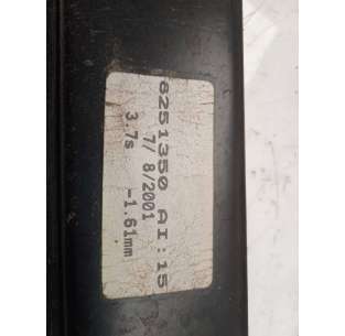 ELEVALUNAS DELANTERO... 2