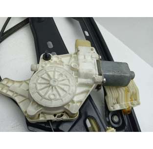 ELEVALUNAS DELANTERO... 2