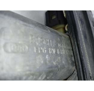 ELEVALUNAS DELANTERO... 2