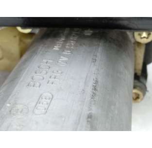 ELEVALUNAS DELANTERO... 2