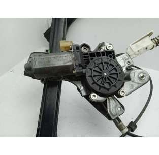 ELEVALUNAS DELANTERO... 2