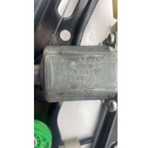 ELEVALUNAS DELANTERO... 2