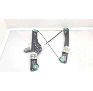 ELEVALUNAS DELANTERO... 2