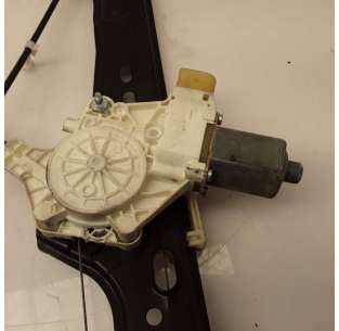 ELEVALUNAS DELANTERO... 2