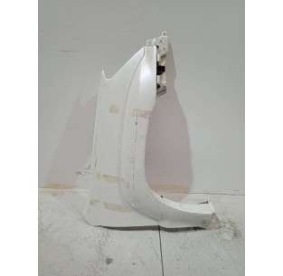 ALETA DELANTERA DERECHA -...