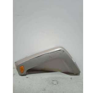 ALETA DELANTERA IZQUIERDA -...