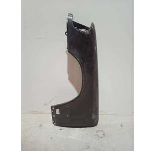 ALETA DELANTERA IZQUIERDA...