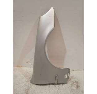 ALETA DELANTERA DERECHA...