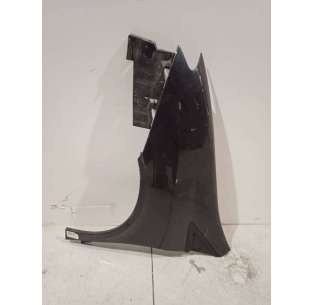 ALETA DELANTERA IZQUIERDA...