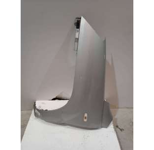 ALETA DELANTERA IZQUIERDA...