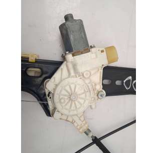 ELEVALUNAS DELANTERO... 2