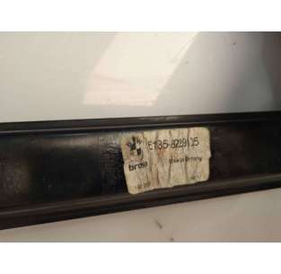 ELEVALUNAS DELANTERO... 2