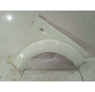 ALETA DELANTERA DERECHA...