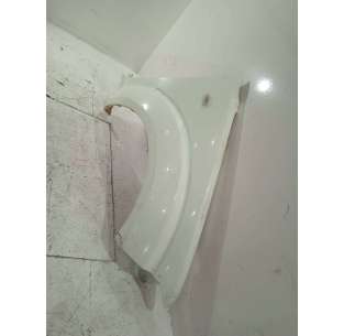 ALETA DELANTERA DERECHA... 2