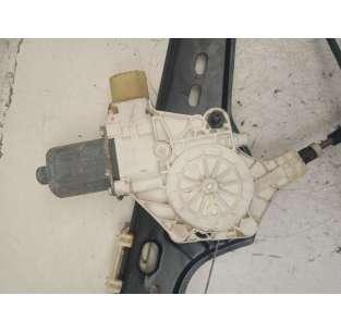 ELEVALUNAS DELANTERO... 2