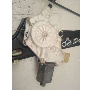 ELEVALUNAS DELANTERO... 2