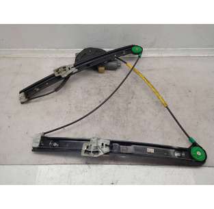 ELEVALUNAS DELANTERO... 2