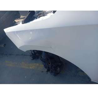 ALETA DELANTERA IZQUIERDA... 2