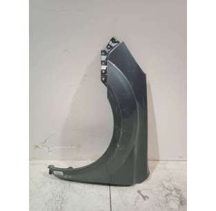 ALETA DELANTERA IZQUIERDA...