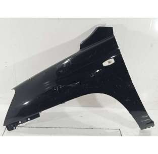 ALETA DELANTERA IZQUIERDA...