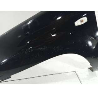 ALETA DELANTERA IZQUIERDA... 2