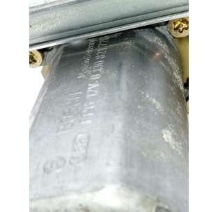 ELEVALUNAS TRASERO DERECHO... 2