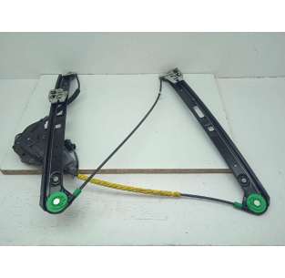 ELEVALUNAS DELANTERO... 2