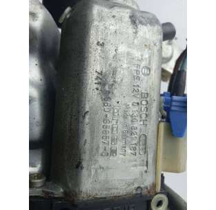 ELEVALUNAS TRASERO DERECHO... 2